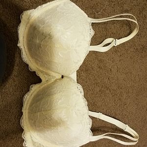 VS PINK Bra NWOT